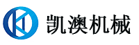 北京優(yōu)易網(wǎng)絡(luò)LOGO